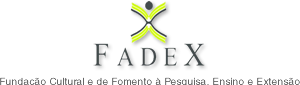 FADEX