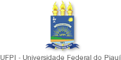 UFPI